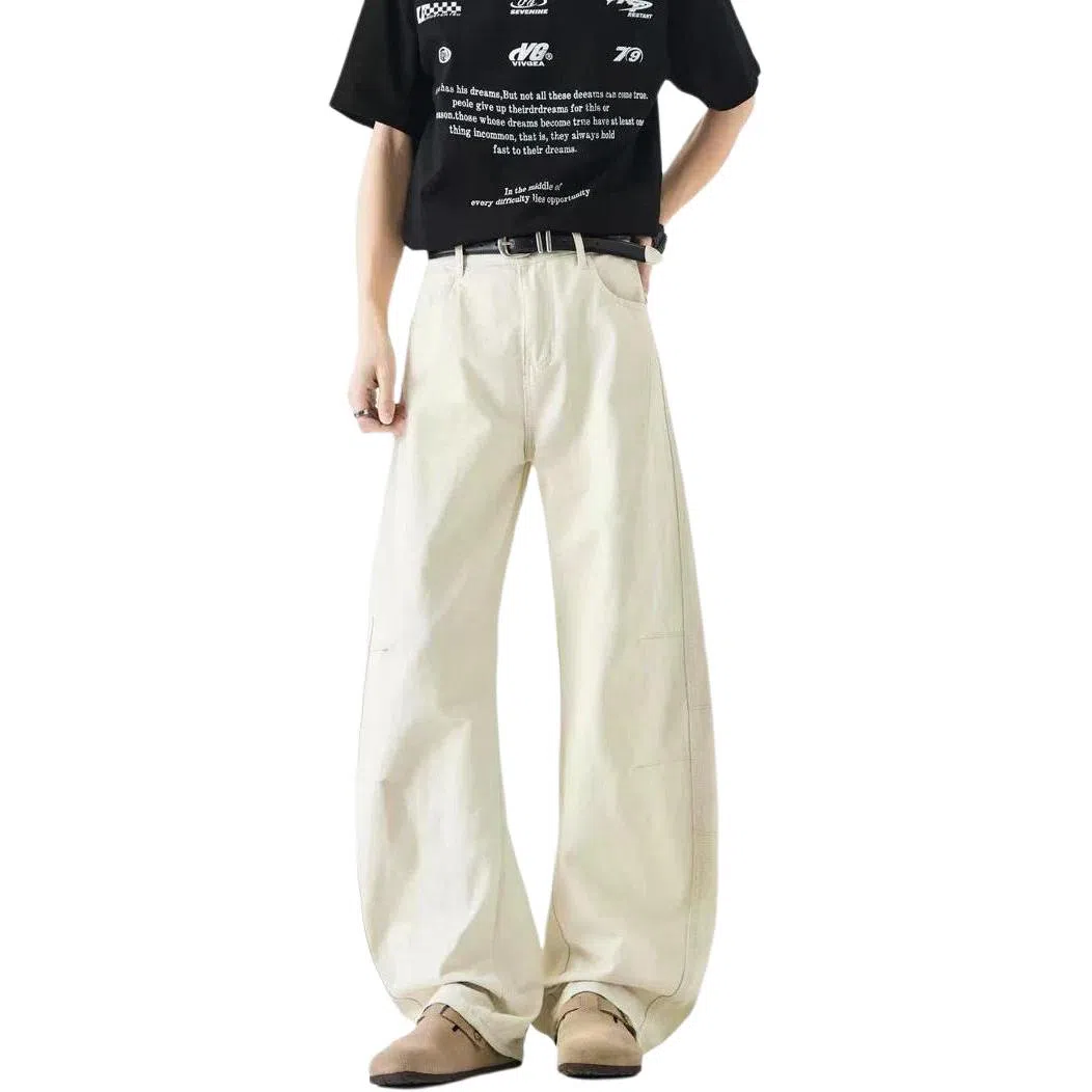 FOREST LIBRARY cleanfit