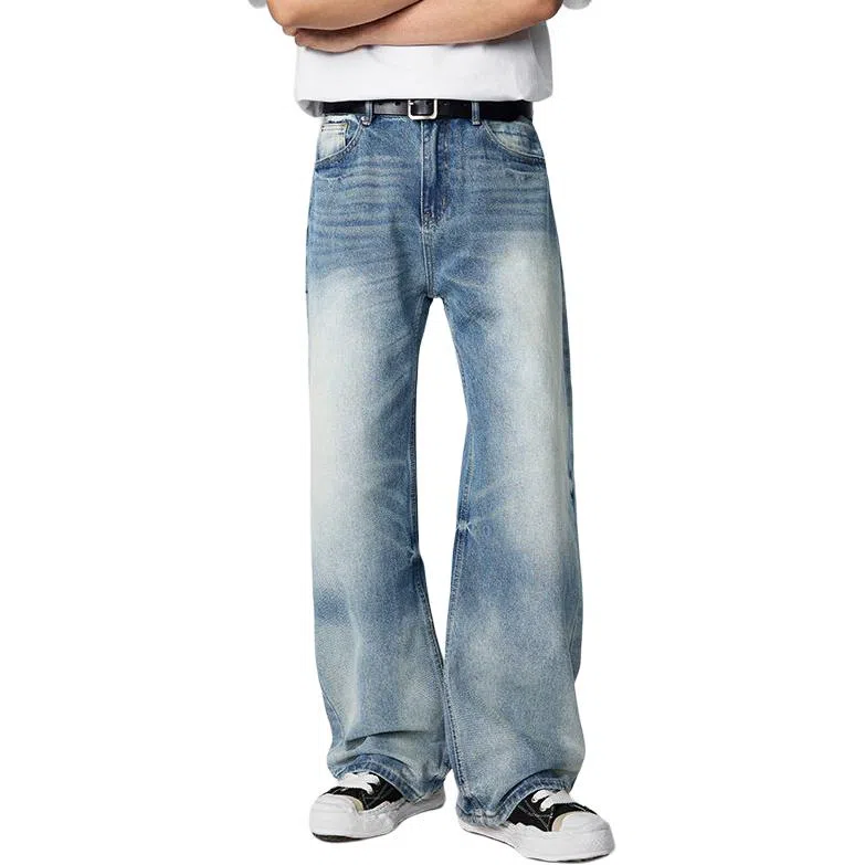 NVRFRGT