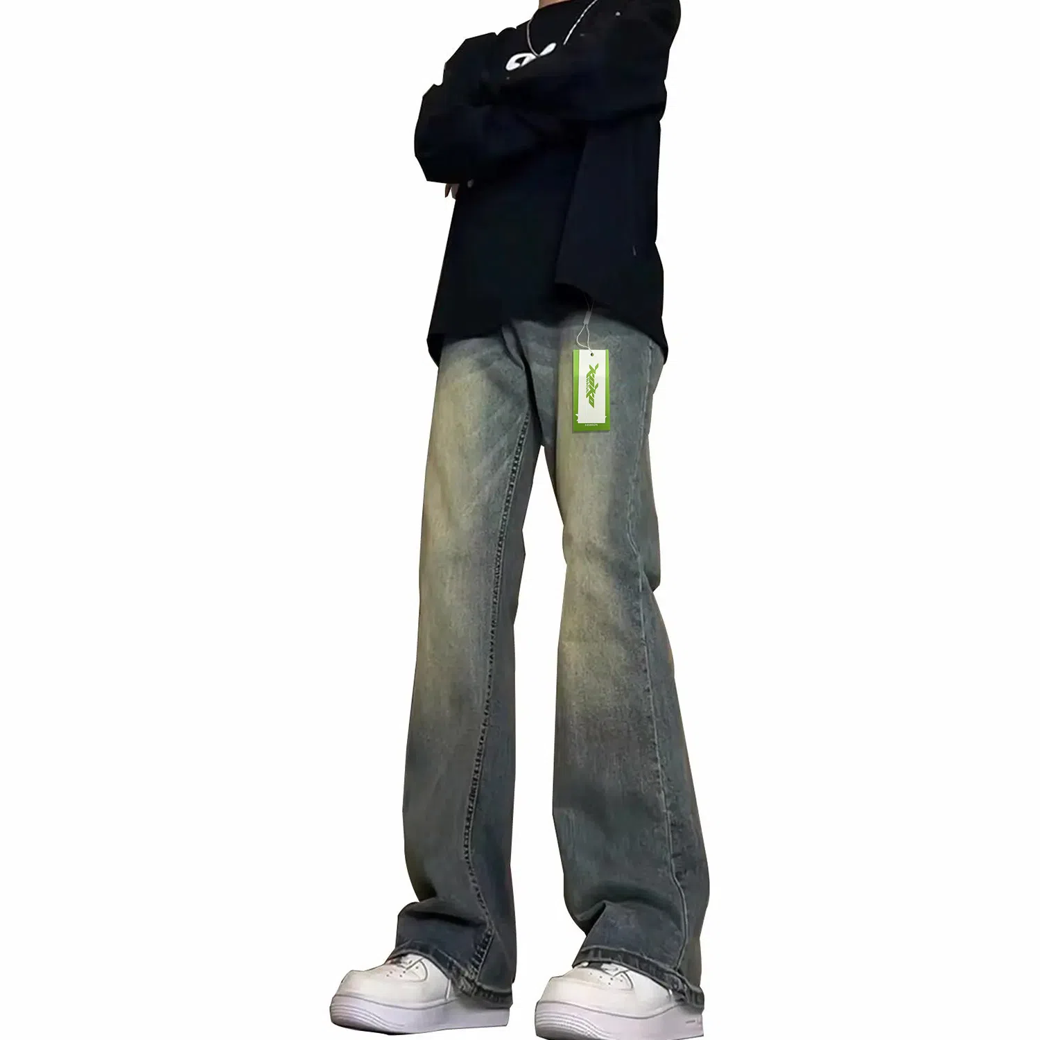 KOKO BASE 517cleanfit