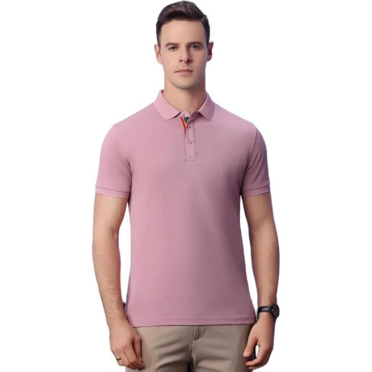 UZXJ Polo