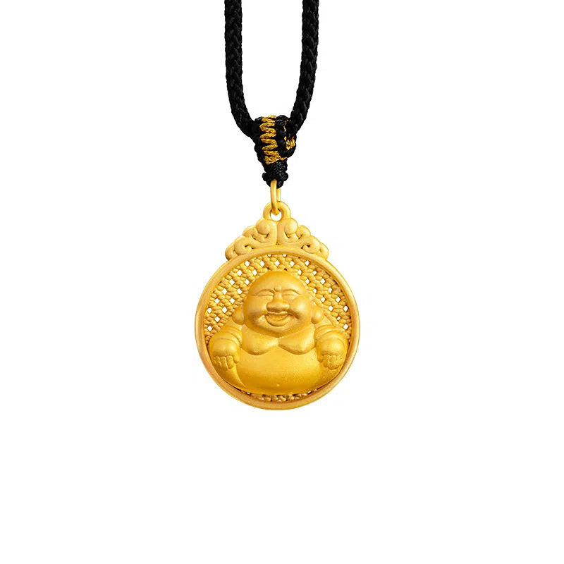 NIGHT RIDER DRIGINAL ins 999