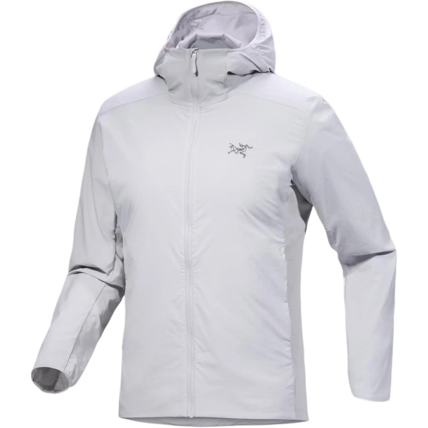 Arcteryx ATOM SL Logo