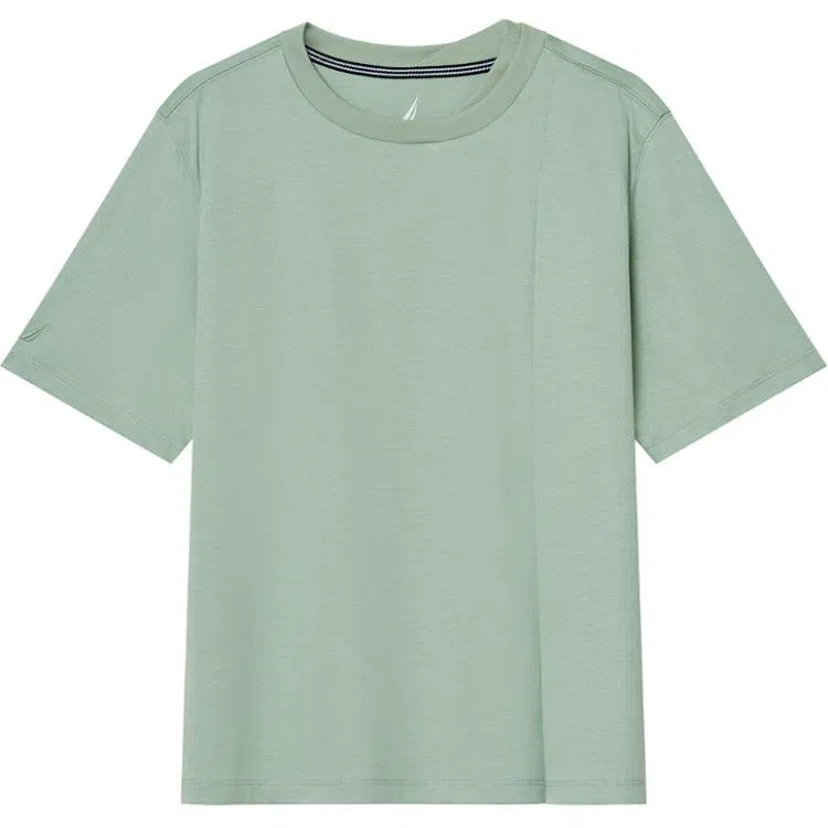 NAUTICA MAINLINE T
