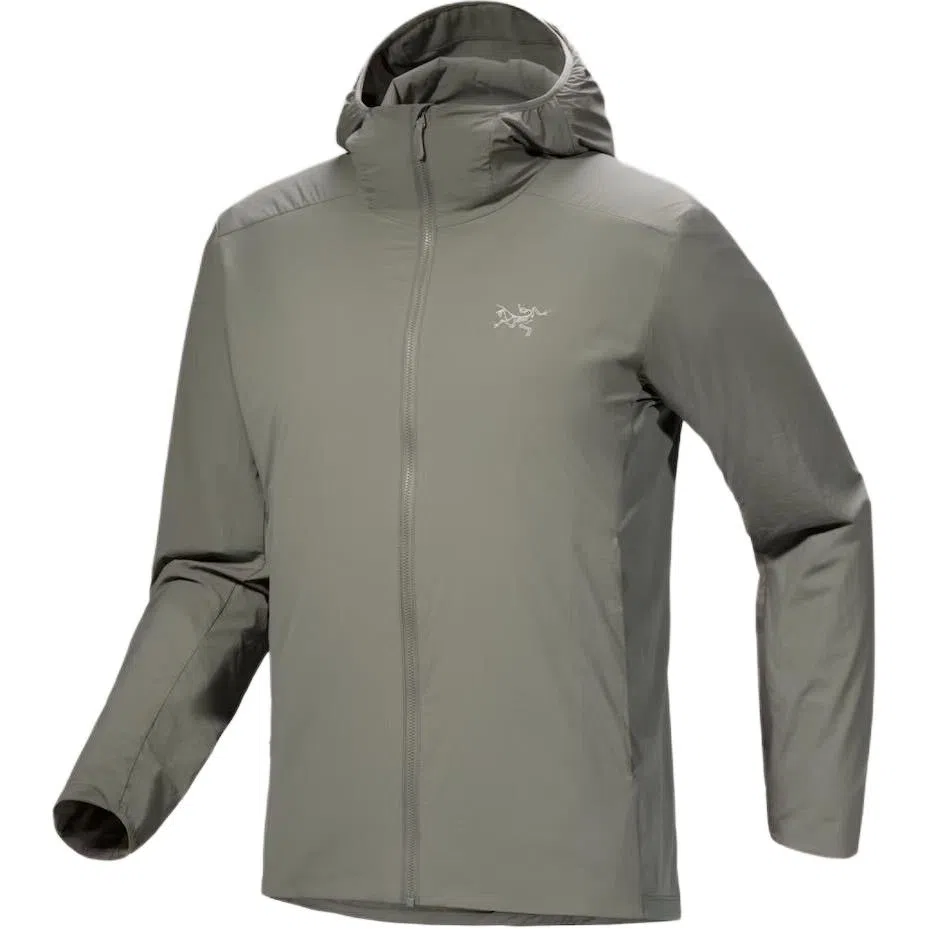 Arcteryx ATOM SL Logo