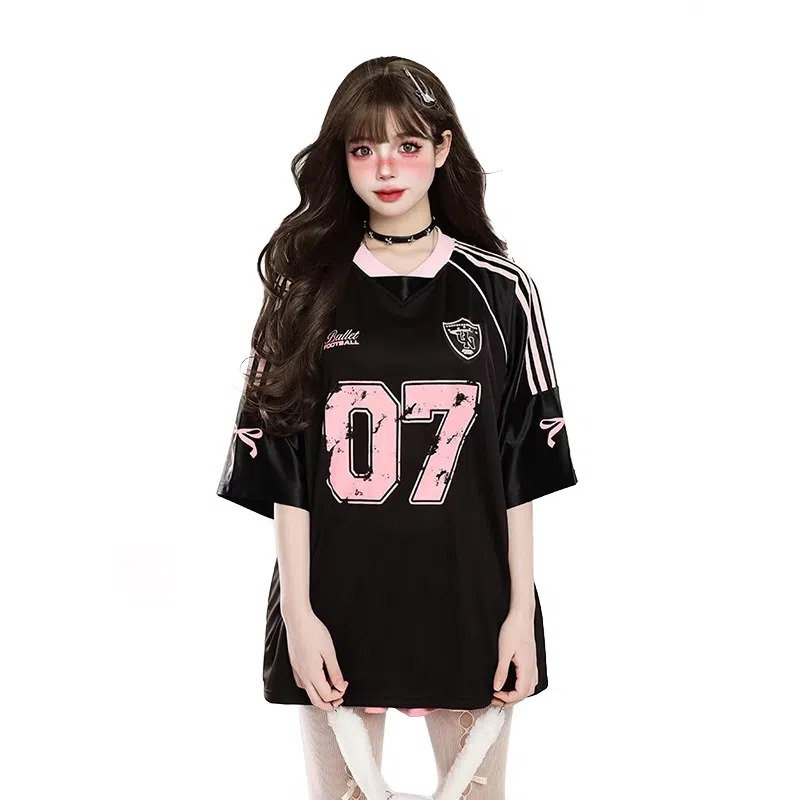 Fakeyoung VT
