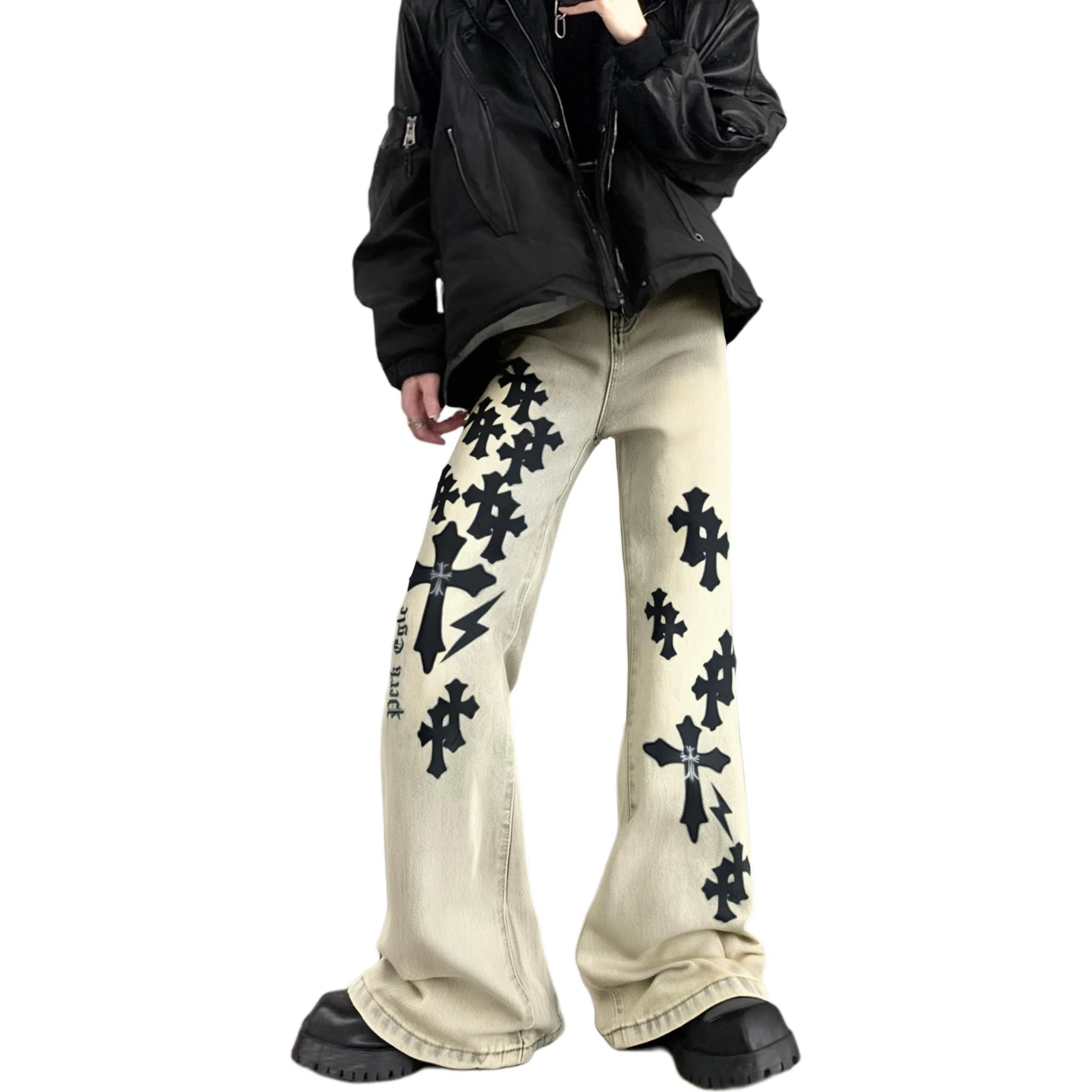 PERK EGLE logocleanfit