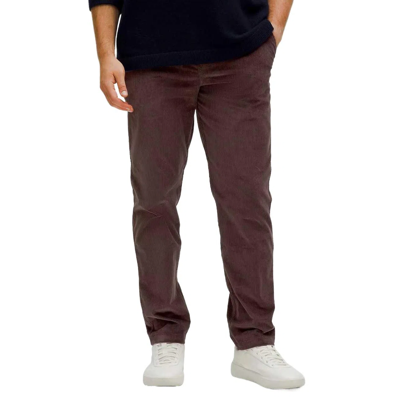 lululemon Classic-Fit CottonCorduroy