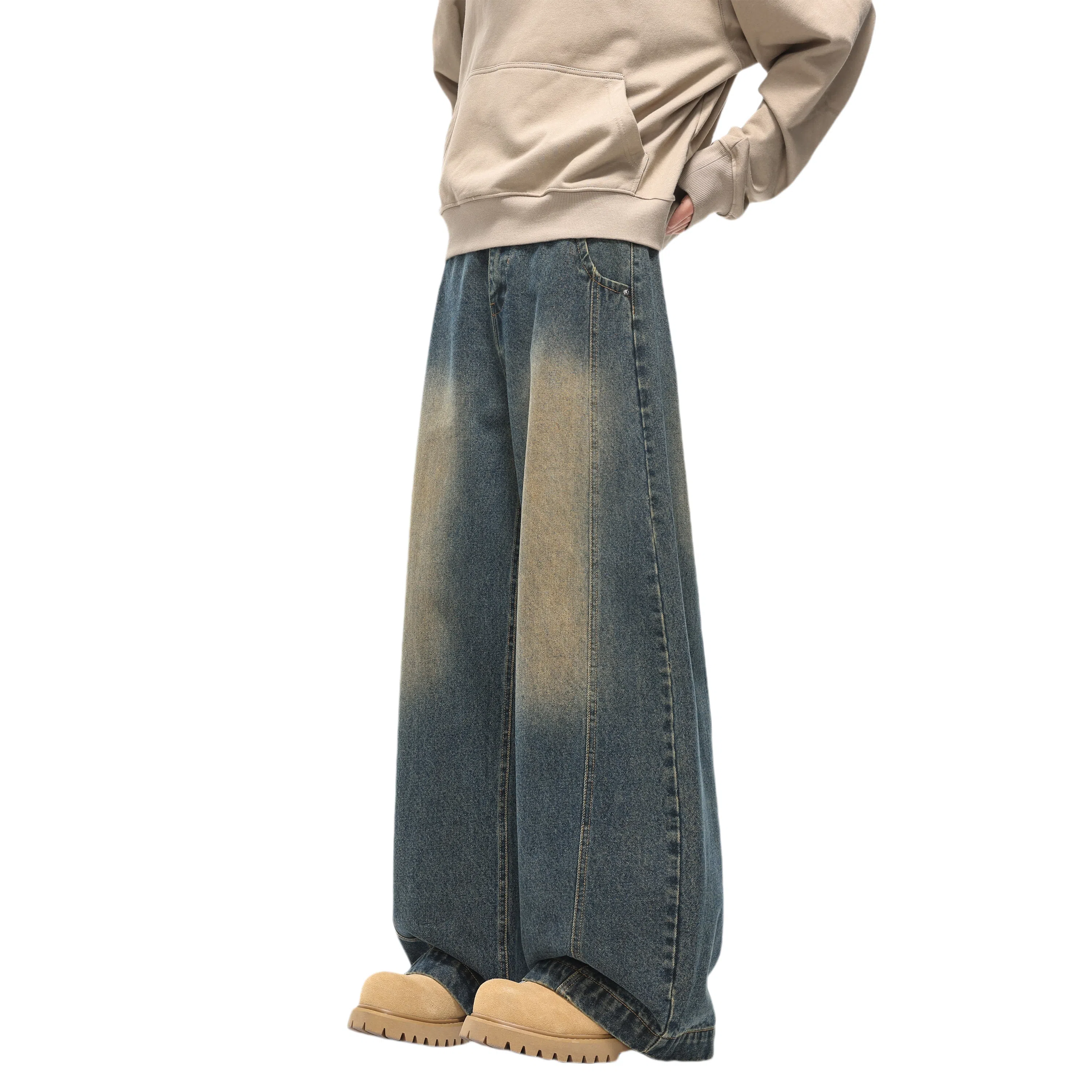 Hypeyourself VINTAGE