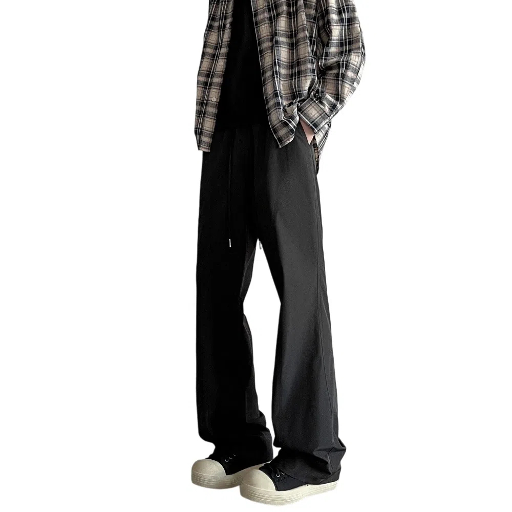 UPWARD LAB vibecleanfit