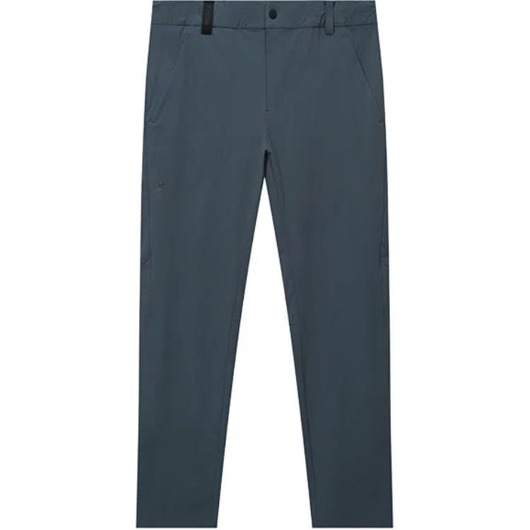 SPYDER SS24 SKI LIFE