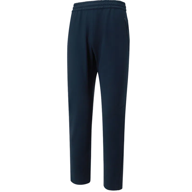 HELLY HANSEN
