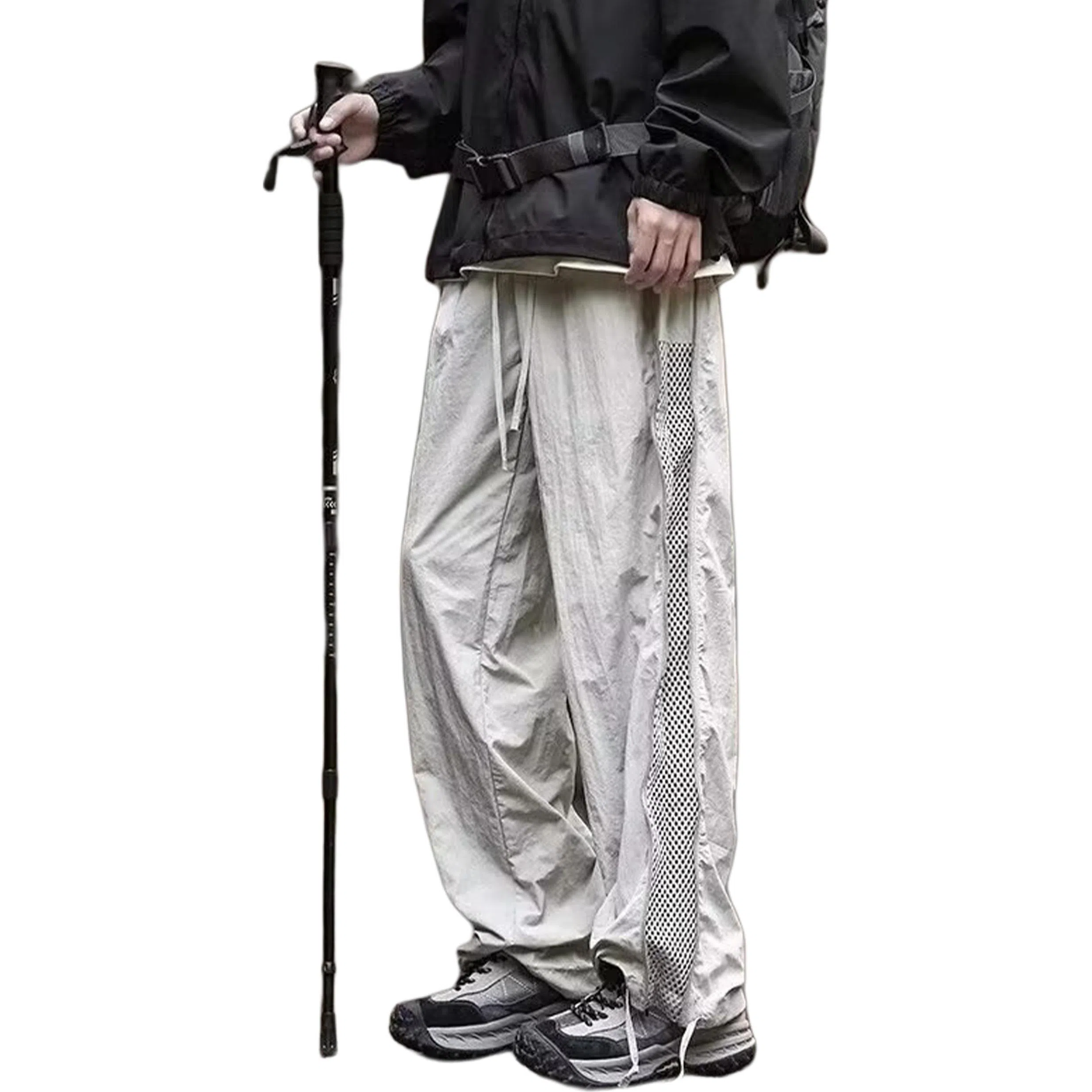 ZIAREL