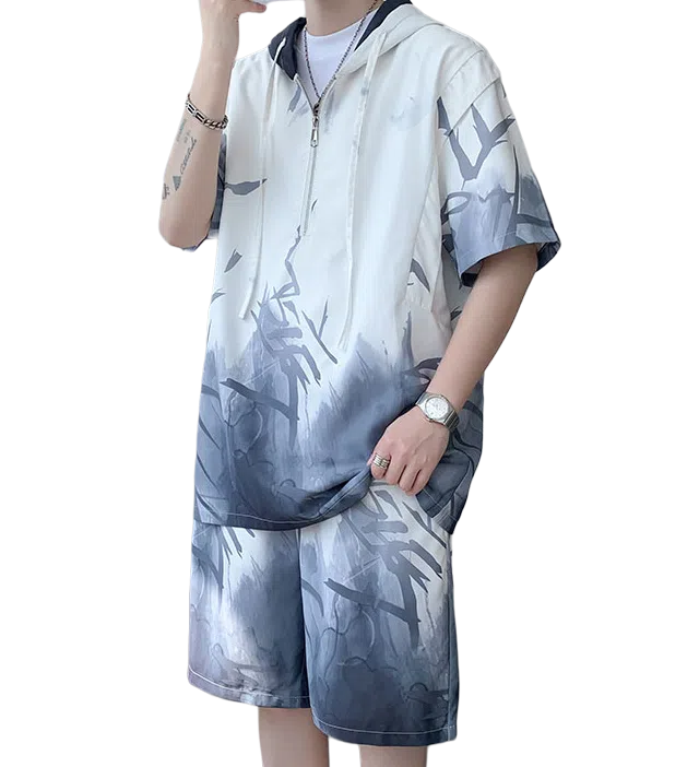JNJK