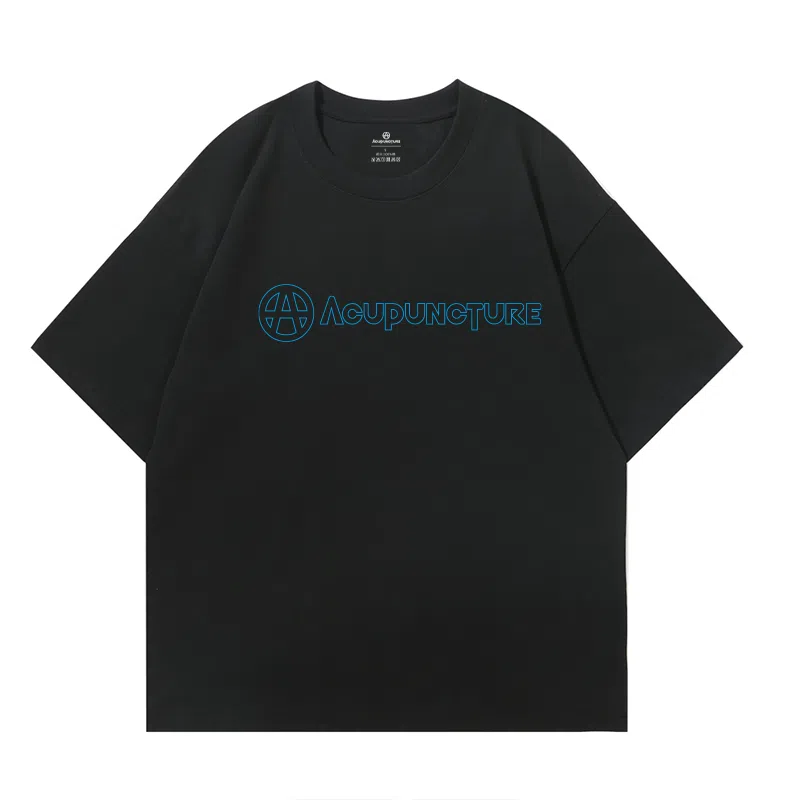 Acupuncture logo100T