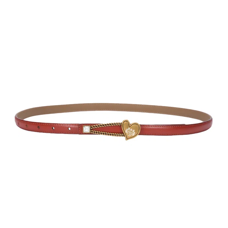 PAUL COSTELLOE 1.5cm