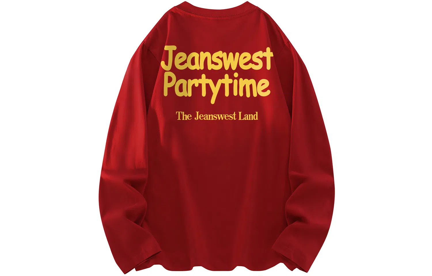 JEANSWEST T