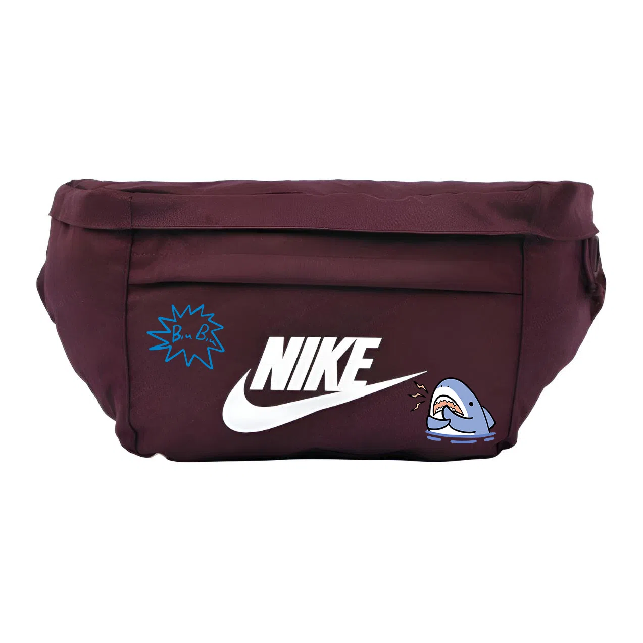 Nike Waist Bag