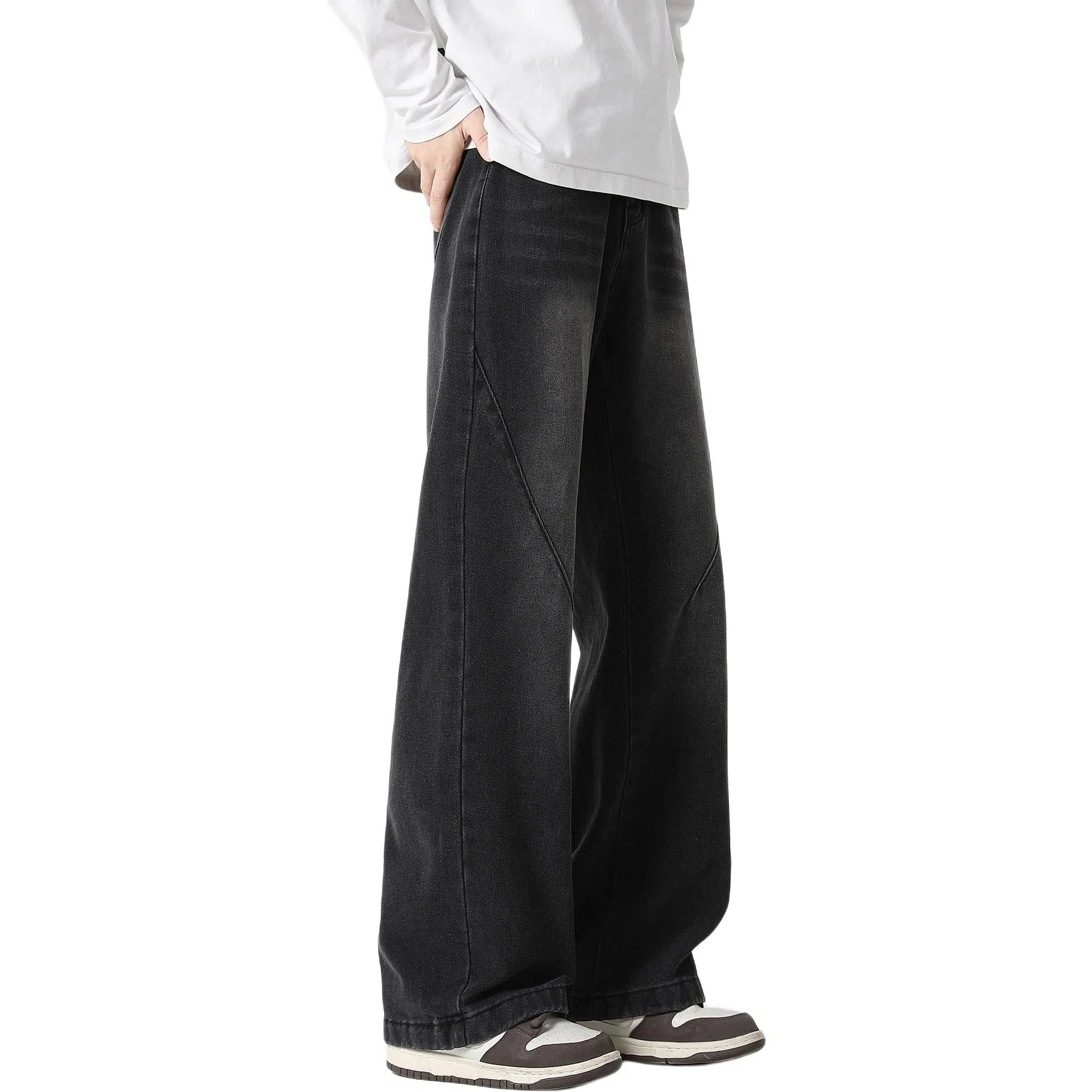 SCHEPPERHEYN 180+ cleanflt