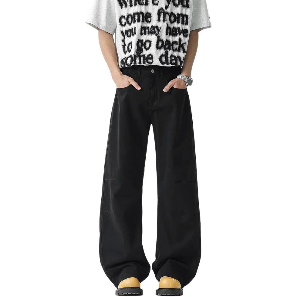 FOREST LIBRARY cleanfit