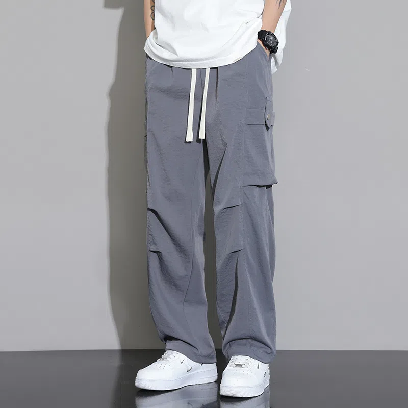 WilliamPOLO