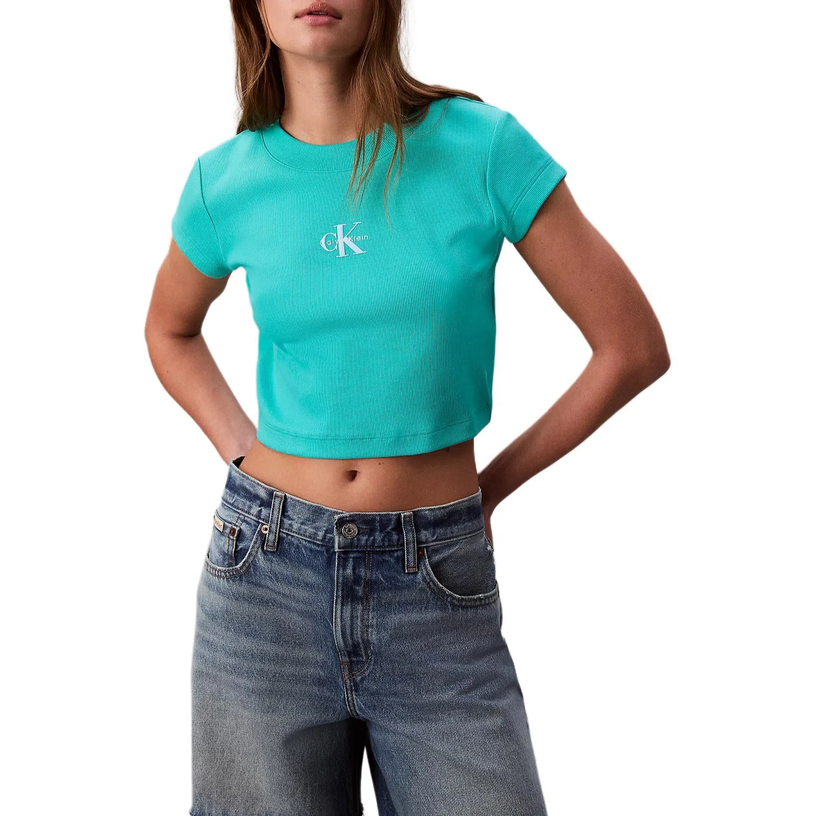 CALVIN KLEIN T