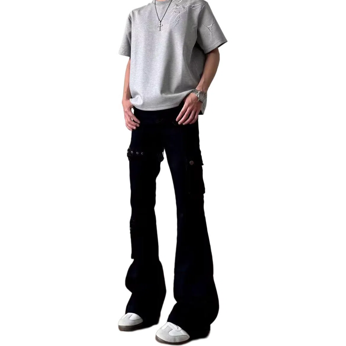 struggle vintage95 vibecleanfit