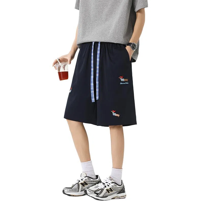 JNJK