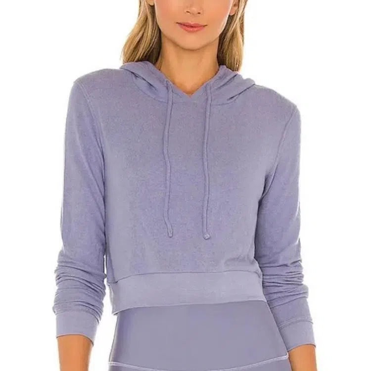 Alo Yoga Getaway Hoodie