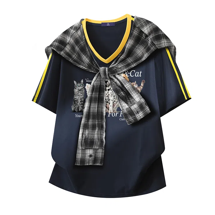 FAX FOR FMACM CLEANFITVT