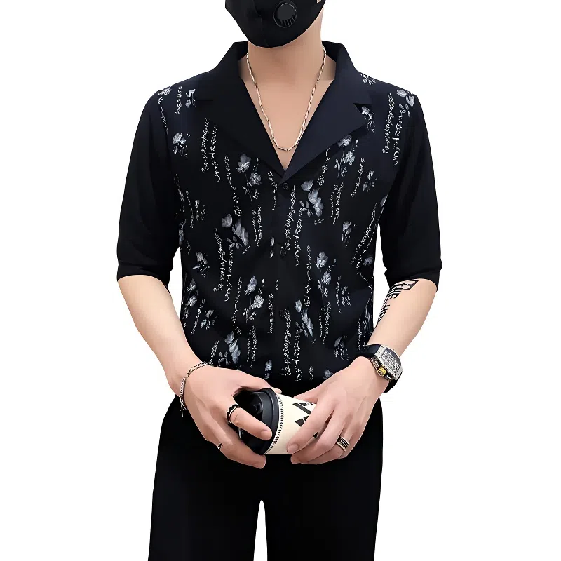 CITYLINK TACTIC 2025