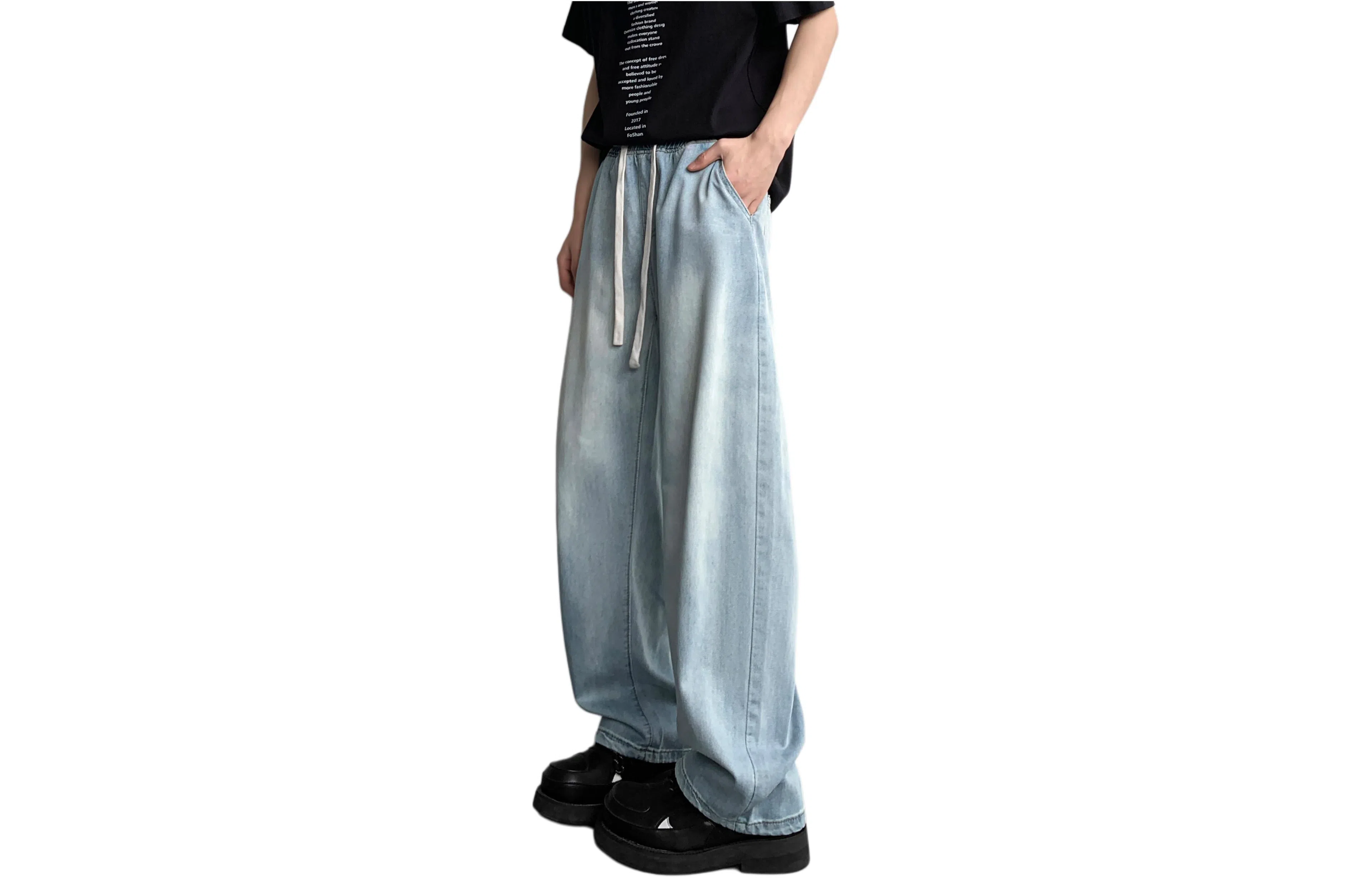 COMOWA cleanfit