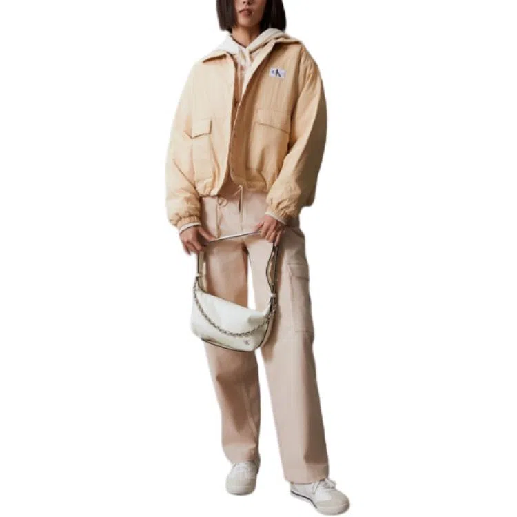 CALVIN KLEIN CK Jeans SS24