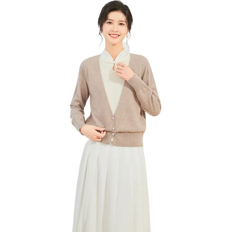 JINJU