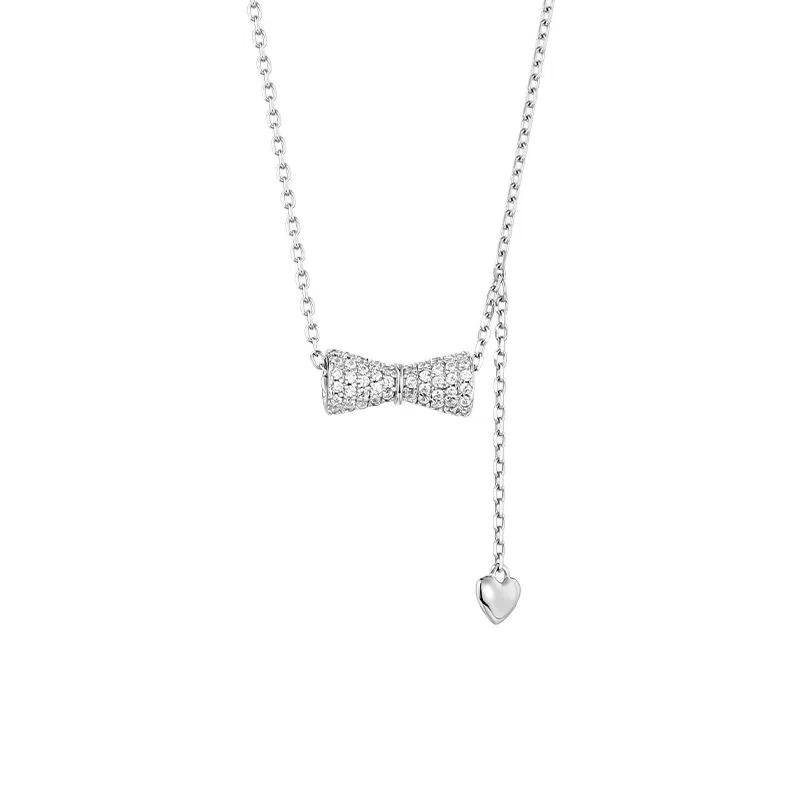 NIGHT RIDER DRIGINAL 925