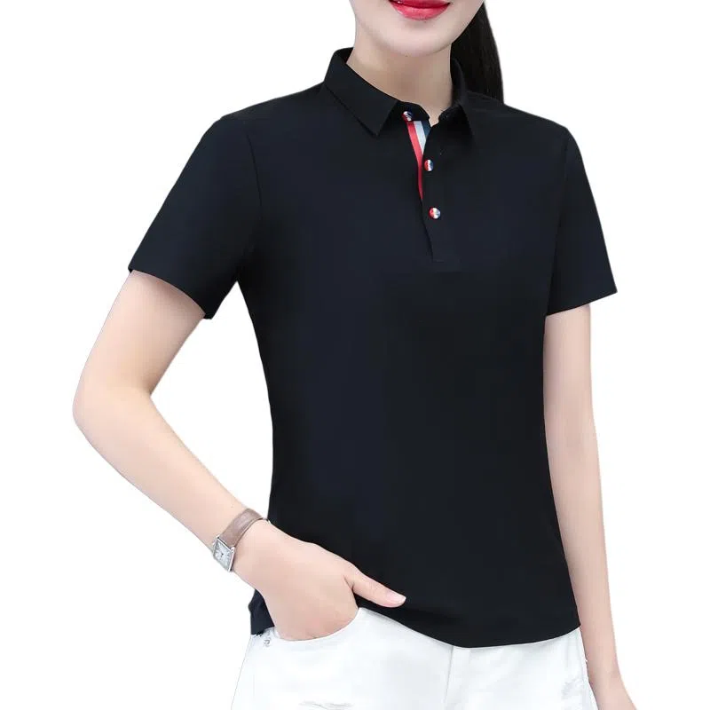 Kele Coco Polo