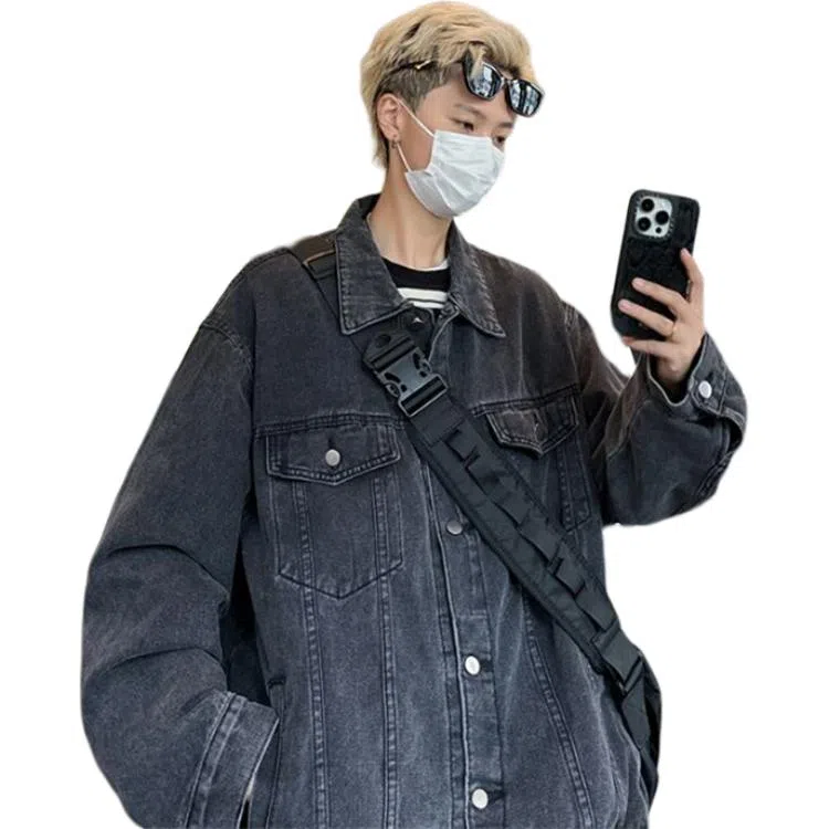 NVRFRGT