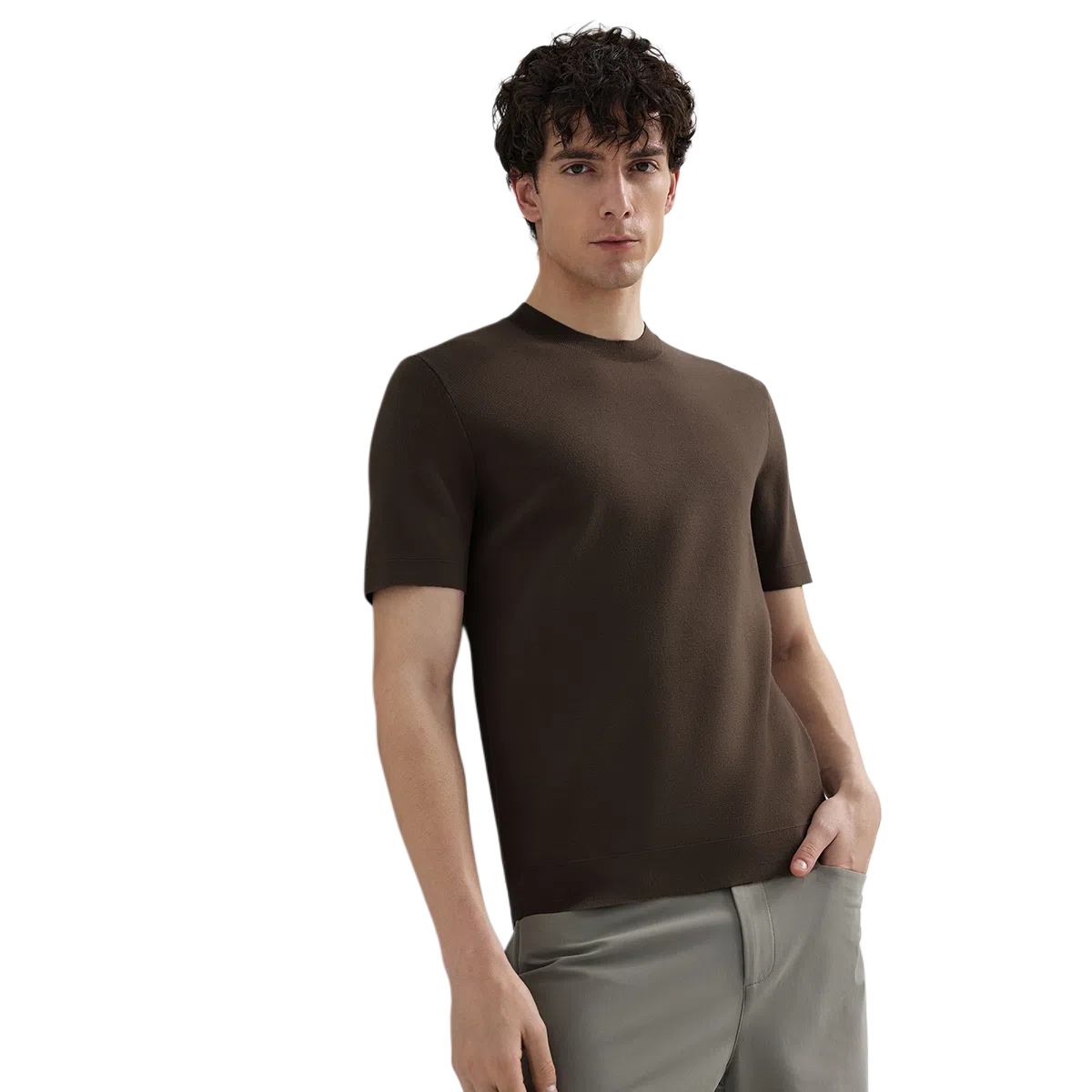 JUDGER T