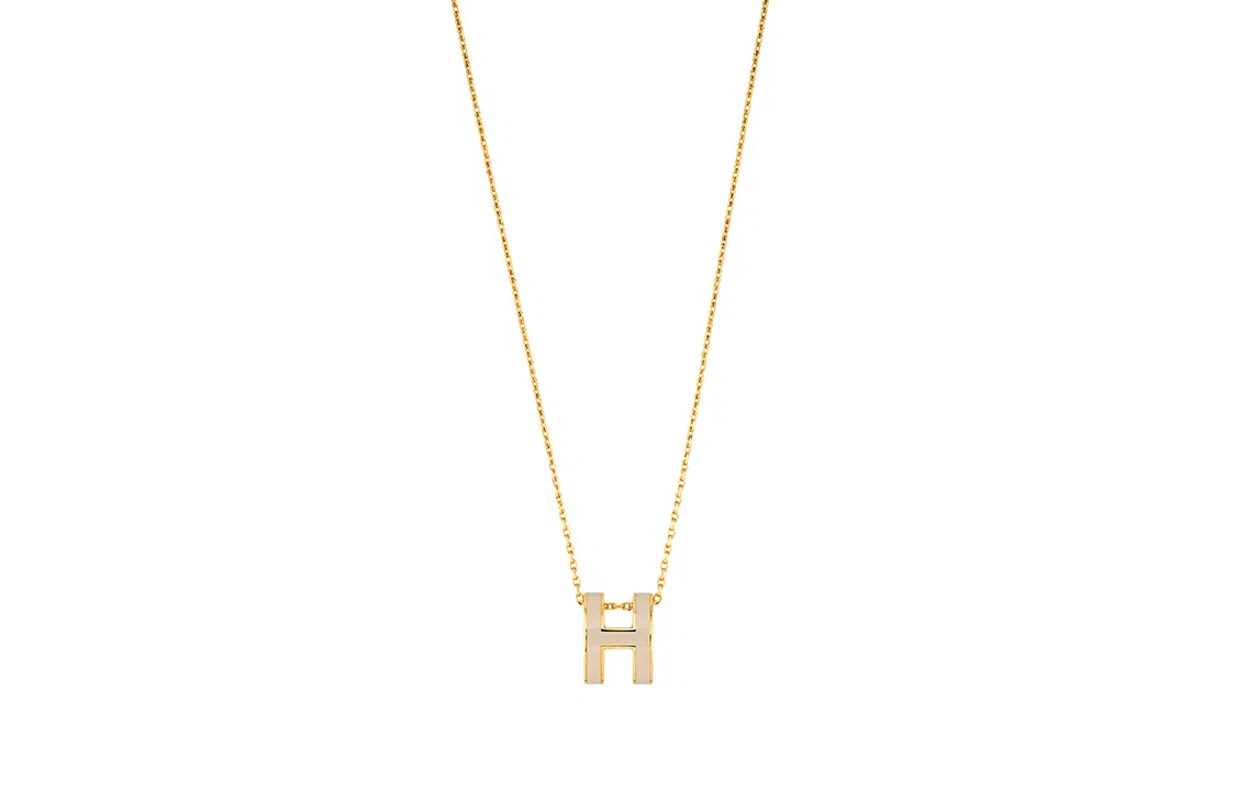 HERMES POP H
