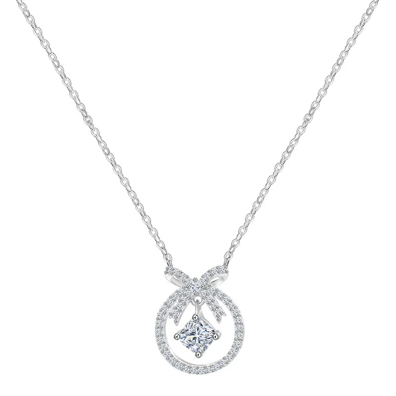 U ZIRCON 925