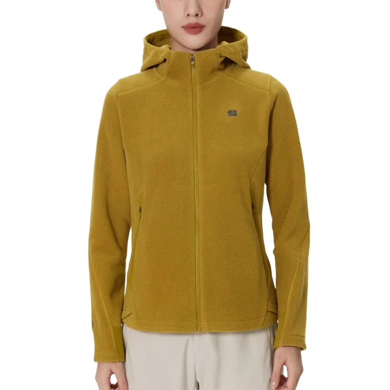 KOLON SPORT POLARTEC