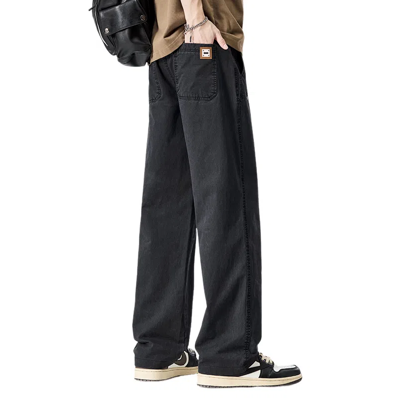 WilliamPOLO