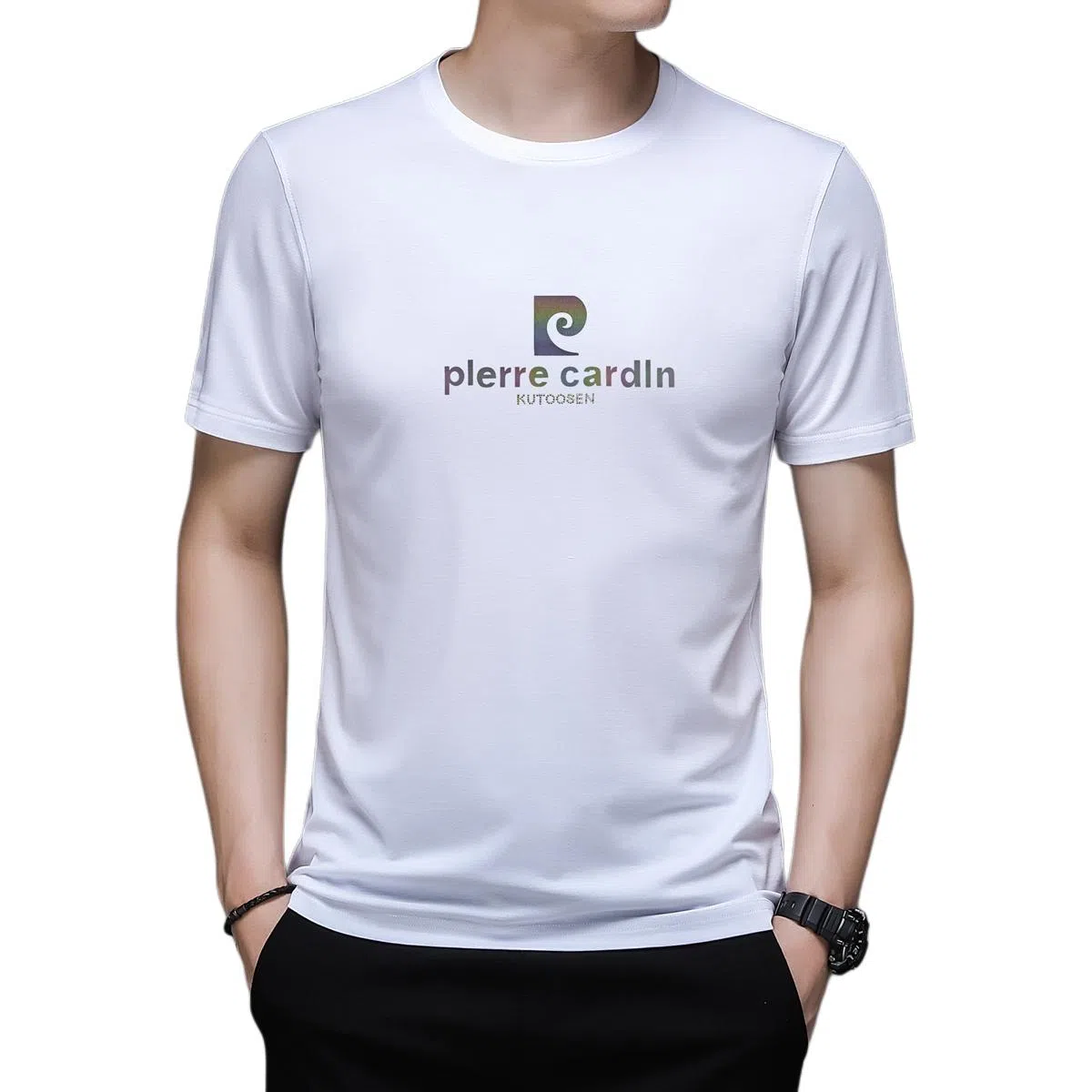 PIERRE CARDIN T