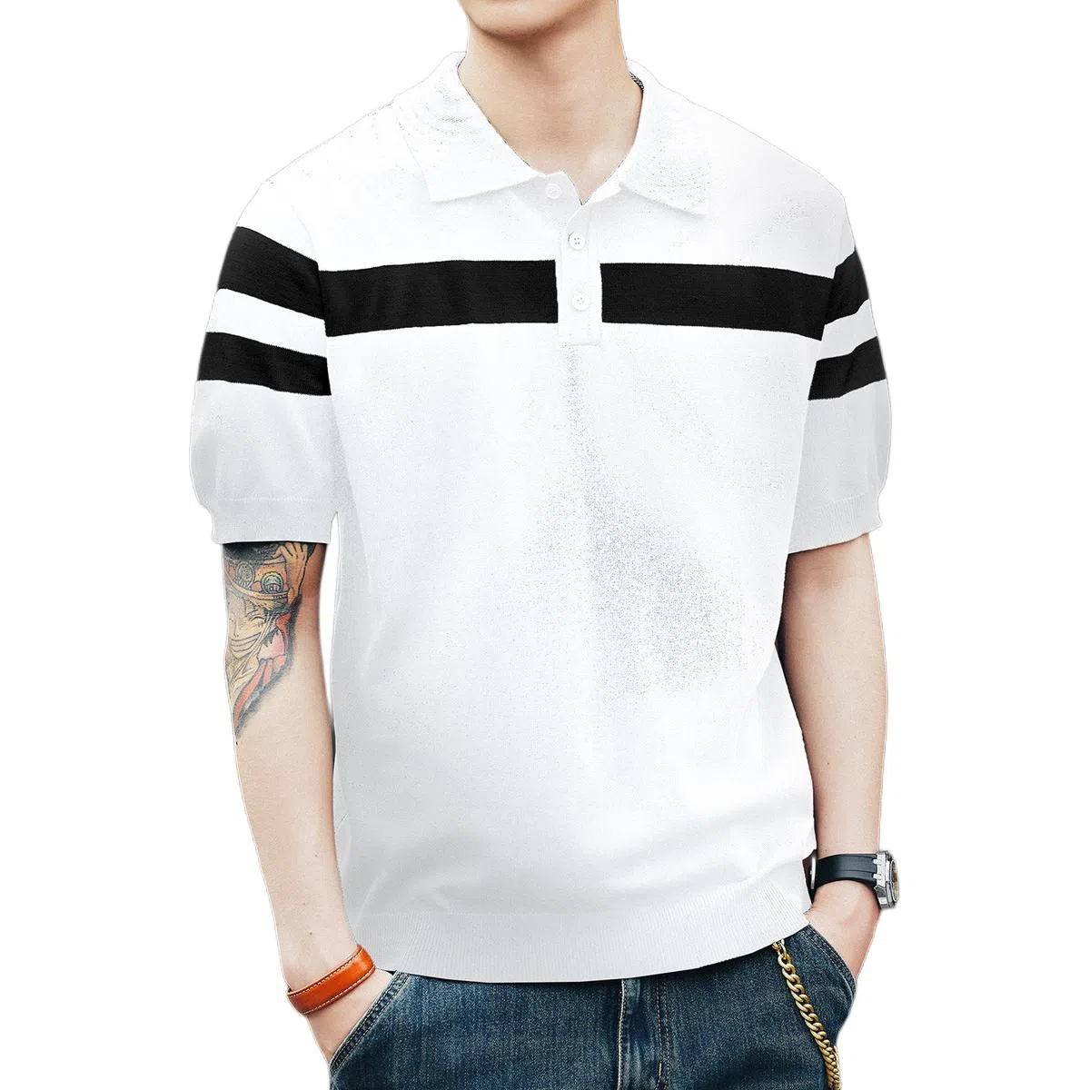 PRPK Polo