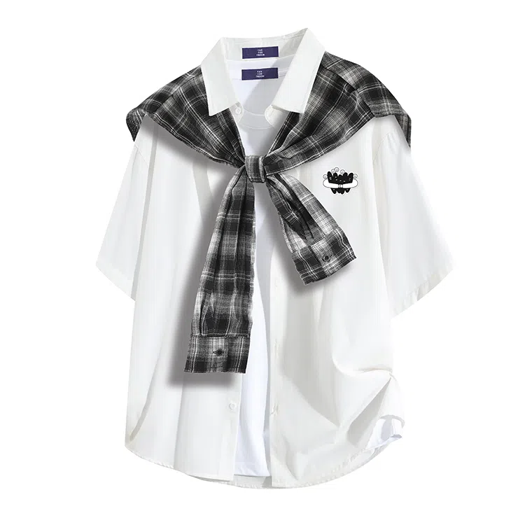 FAX FOR FMACM CLEANFIT