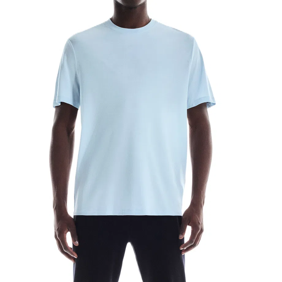 On T