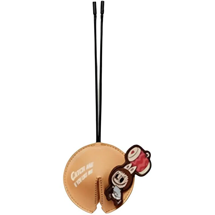 POP MART THE MONSTERS Catch Me If You Like Me 6