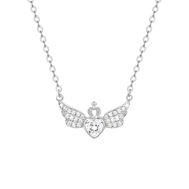 NIGHT RIDER DRIGINAL S925