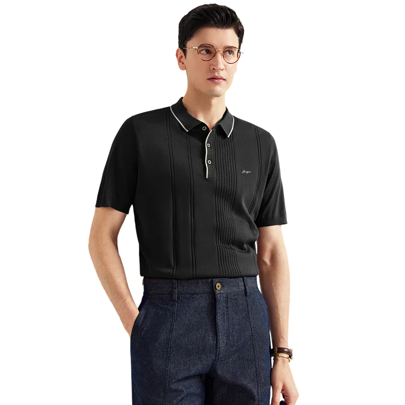 JUDGER Polo