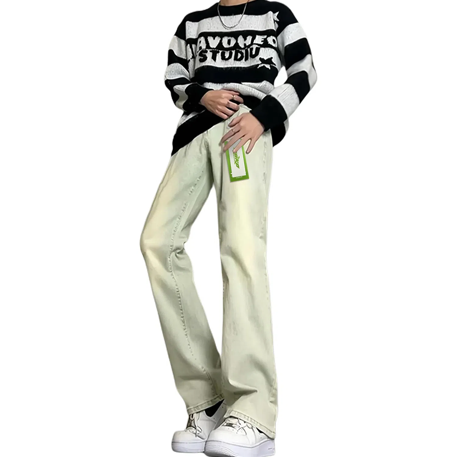 KOKO BASE 517cleanfit