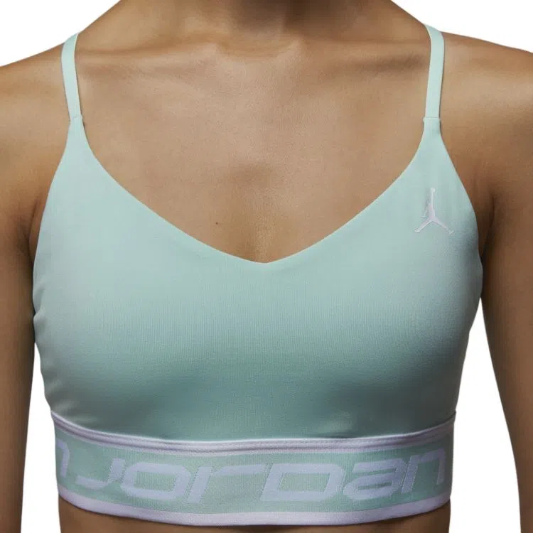 Jordan Jordan SportINDY Dri-FIT